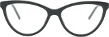 Saint Laurent SL M185 001 55 Produkt forfra