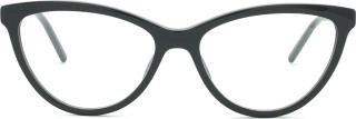 Saint Laurent SL M185 001 55 Produkt forfra