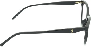 Saint Laurent SL M185 001 55 Produkt fra siden