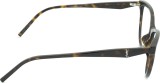 Saint Laurent SL M185 002 55 Produkt fra siden