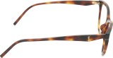 Saint Laurent SL M185 003 55 Produkt fra siden