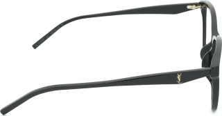 Saint Laurent SL M187/F 001 55 Produkt fra siden