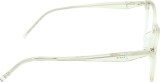 Saint Laurent SL M187/F 004 55 Produkt fra siden