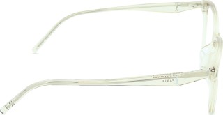 Saint Laurent SL M187/F 004 55 Produkt fra siden
