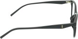 Saint Laurent SL M188/F 001 53 Produkt fra siden