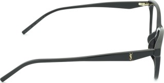 Saint Laurent SL M188/F 001 53 Produkt fra siden