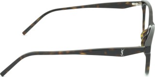 Saint Laurent SL M188/F 002 53 Produkt fra siden
