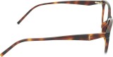 Saint Laurent SL M188/F 003 53 Produkt fra siden