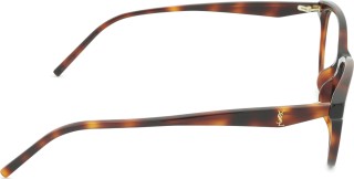 Saint Laurent SL M188/F 003 53 Produkt fra siden