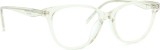 Saint Laurent SL M188/F 004 53
