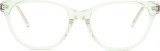 Saint Laurent SL M188/F 004 53 Produkt forfra