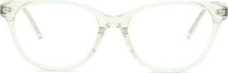 Saint Laurent SL M188/F 004 53 Produkt forfra