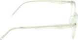 Saint Laurent SL M188/F 004 53 Produkt fra siden