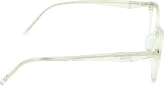 Saint Laurent SL M188/F 004 53 Produkt fra siden