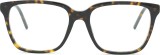 Saint Laurent SL M191/F 002 54 Produkt forfra