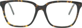 Saint Laurent SL M191/F 002 54 Produkt forfra