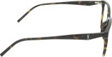 Saint Laurent SL M191/F 002 54 Produkt fra siden
