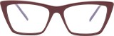 Saint Laurent SL M737 MICA THIN OPT 011 54 Produkt forfra