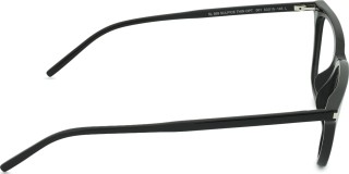Saint Laurent Sulpice Thin OPT SL 889 001 53 42367