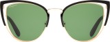 Salvatore Ferragamo SF 183S 001 54 2921