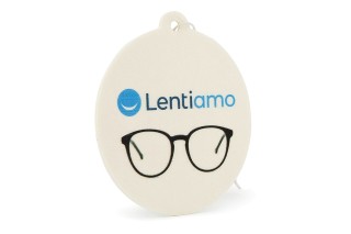 Duftfrisker Lentiamo