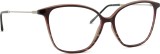 Sea2See Aliseo C169 53