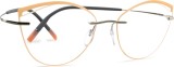 Silhouette 5518/FU 7010 17 54 7357