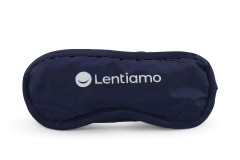 Lentiamo sovemaske