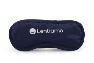 Lentiamo sovemaske