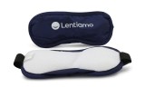 Lentiamo sovemaske 47344