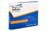 SofLens Toric (3 linser) 8584