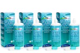 SOLOCARE AQUA 4 x 360 ml med etuier 33387