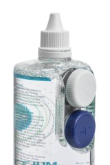 Solunate Multi-Purpose 4 x 400 ml med etuier 2259