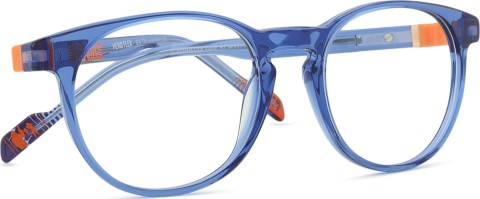 Star Wars SWAA139 C06 17 47