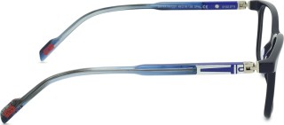 Star Wars SWAA144 C07 16 49 41016