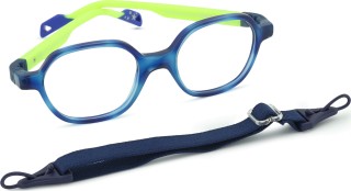 Star Wars SWAA148 C66 16 42 42721