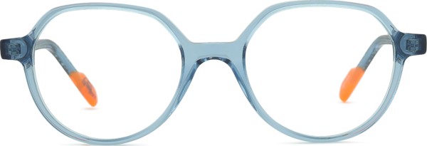 Star Wars SWAA154 C06 17 45