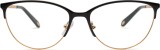 Tiffany&Co. 0TF1127 6122 54 11740