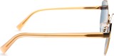 Tiffany&Co. TF3068 61444Z 56 7612