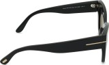 Tom Ford Athena FT1190 01A 53 Produkt fra siden