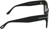 Tom Ford Beatrix-02 FT0613 01D 52 Produkt fra siden