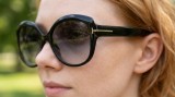 Tom Ford Chiara-02 FT0919 01B 60 Genereret billede