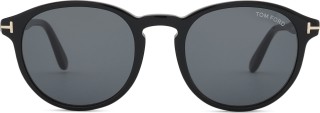 Tom Ford Dante FT0834 01A 52 Produkt forfra