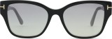 Tom Ford Elsa FT1108 01C 55 Produkt forfra