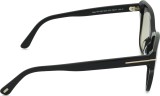 Tom Ford Elsa FT1108 01C 55 Produkt fra siden