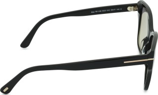 Tom Ford Elsa FT1108 01C 55 Produkt fra siden
