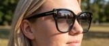Tom Ford Elsa FT1108 01C 55 Genereret billede