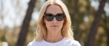 Tom Ford Elsa FT1108 01D 55 Genereret billede