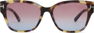 Tom Ford Elsa FT1108 55Z 55 Produkt forfra
