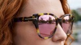 Tom Ford Elsa FT1108 55Z 55 Genereret billede